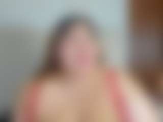 TiffanyMonrow's Live Sex Cam Show