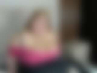 TiffanyMonrow's Live Sex Cam Show