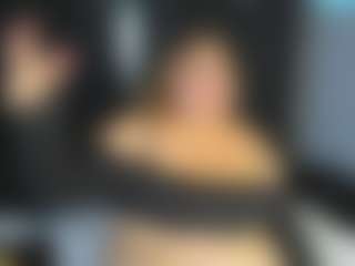 Live cam show with TiffanyMonrow - Green Eyes on SinfulBabes