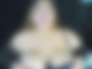 TiffanyMonrow's Live Sex Cam Show