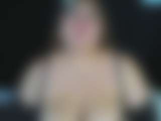 TiffanyMonrow's Live Sex Cam Show