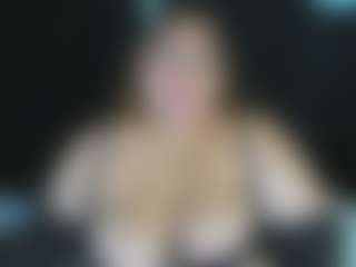 Live cam show with TiffanyMonrow - Big Tits on CSO-WL