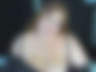 Live cam show with TiffanyMonrow - Solo on CamClone