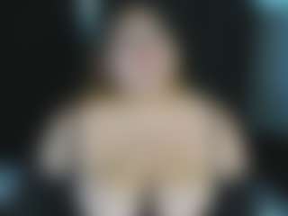 TiffanyMonrow's Live Sex Cam Show