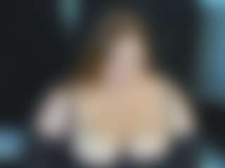 TiffanyMonrow's Live Sex Cam Show