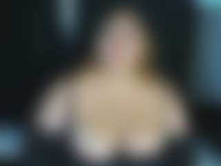 Live cam show with TiffanyMonrow - BBW on liverealitysex.com