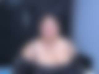 Live cam show with TiffanyMonrow - Cum In Pussy on Sex Cam Show