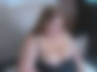Live cam show with TiffanyMonrow - Green Eyes on livesuperchat.net