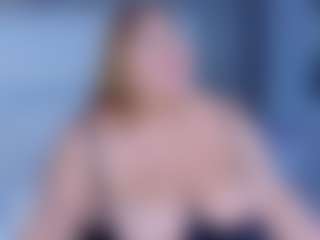 TiffanyMonrow's Live Sex Cam Show