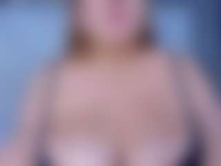TiffanyMonrow's Live Sex Cam Show
