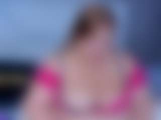 Live cam show with TiffanyMonrow - Normal on Camsoda