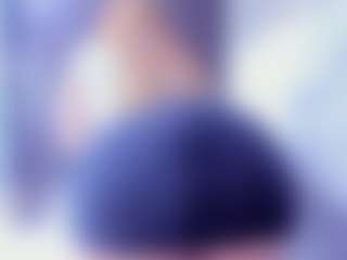 Live cam show with TiffanyMonrow - Hairy Pussy on Camversity