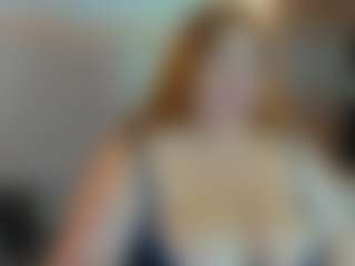 TiffanyMonrow's Live Sex Cam Show