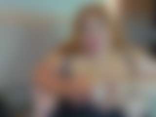 TiffanyMonrow's Live Sex Cam Show