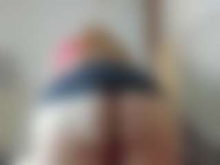 TiffanyMonrow's Live Sex Cam Show