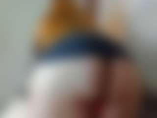 TiffanyMonrow's Live Sex Cam Show