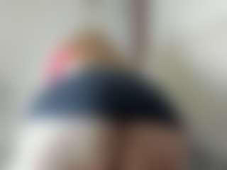 TiffanyMonrow's Live Sex Cam Show