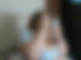 TiffanyMonrow's Live Sex Cam Show