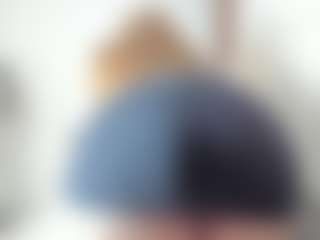 TiffanyMonrow's Live Sex Cam Show
