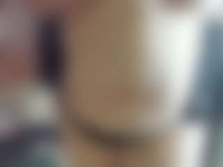 TiffanyMonrow's Live Sex Cam Show