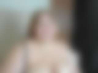 TiffanyMonrow's Live Sex Cam Show