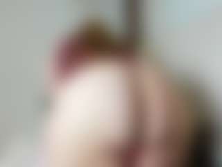 Live cam show with TiffanyMonrow - Facial on Camsoda