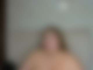 Live cam show with TiffanyMonrow - Green Eyes on https://playwithruby.com
