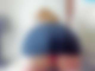 TiffanyMonrow's Live Sex Cam Show