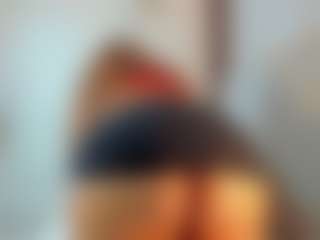 TiffanyMonrow's Live Sex Cam Show