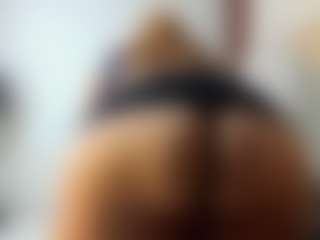 Live cam show with TiffanyMonrow - Cum In Pussy on SinfulBabes