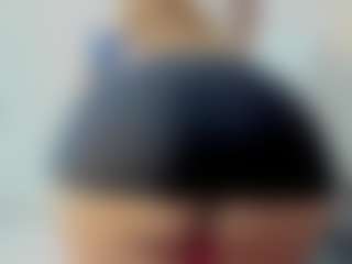 Live cam show with TiffanyMonrow - Hairy Pussy on AdultVida.com