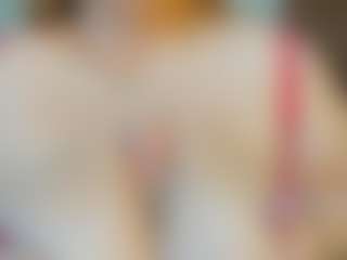 Live cam show with TiffanyMonrow - Green Eyes on Mixed Magazine Live