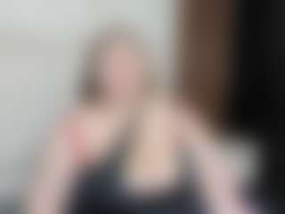 Live cam show with TiffanyMonrow - Green Eyes on sexytreat.net