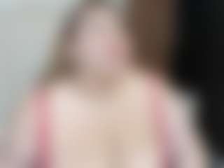 Live cam show with TiffanyMonrow - Twerk on camtv