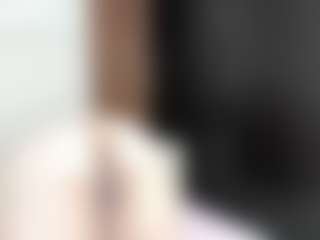 Live cam show with TiffanyMonrow - Hairy Pussy on UwU Esports