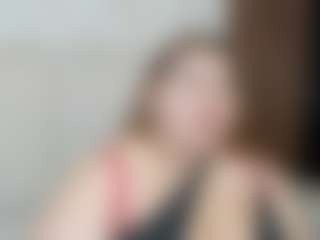 Live cam show with TiffanyMonrow - Normal on Latina Girls