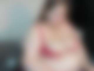 TiffanyMonrowのライブセックスチャットショー