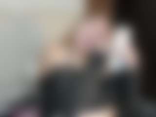 Live cam show with TiffanyMonrow - Green Eyes on slutload
