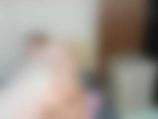 Live cam show with TiffanyMonrow - Blonde Hair on Milfs Live