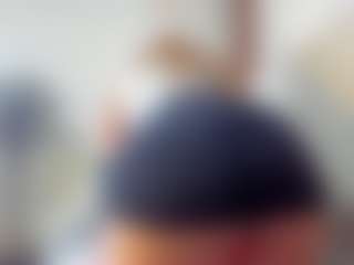 Live cam show with TiffanyMonrow - Blonde Hair on Camming Site