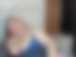 Live cam show with TiffanyMonrow - Hairy Pussy on Taboo Cams XXX