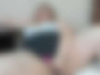 TiffanyMonrow's Live Sex Cam Show