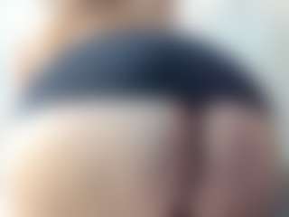 TiffanyMonrow's Live Sex Cam Show