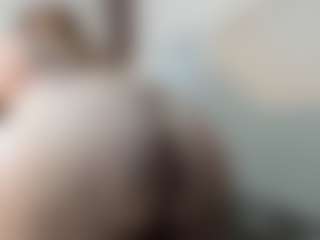 Live cam show with TiffanyMonrow - BBW on Camsoda