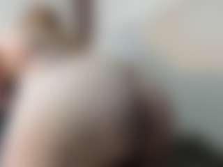 TiffanyMonrow's Live Sex Cam Show