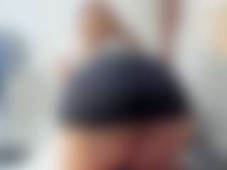 TiffanyMonrow's Live Sex Cam Show