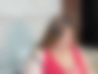 Live cam show with TiffanyMonrow - Facial on Camiplay Live