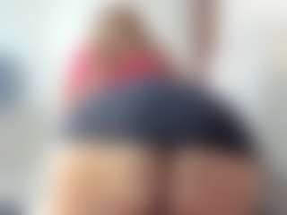 TiffanyMonrow's Live Sex Cam Show
