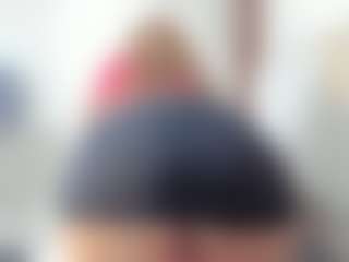 Live cam show with TiffanyMonrow - Spank on CSO-WL