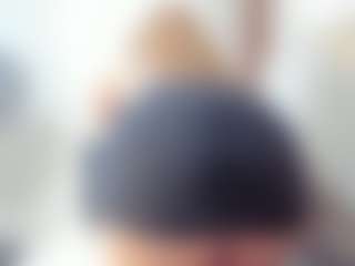 Live cam show with TiffanyMonrow - Facial on SinfulBabes